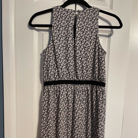 LOFT sleeveless dress in XSP - Picture 3 of 5